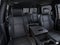 2026 RAM 2500 Rebel PowerWagon