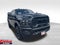 2026 RAM 2500 Rebel