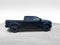 2026 RAM 2500 Rebel