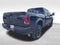 2026 RAM 2500 Rebel