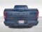 2026 RAM 2500 Rebel