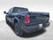 2026 RAM 2500 Rebel