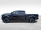 2026 RAM 2500 Rebel