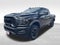 2026 RAM 2500 Rebel