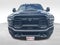 2026 RAM 2500 Rebel