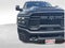 2026 RAM 2500 Rebel
