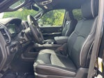 2026 RAM 2500 Rebel