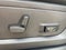 2026 RAM 2500 Rebel