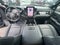 2026 RAM 2500 Rebel