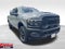 2026 RAM 2500 Rebel PowerWagon