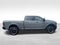 2026 RAM 2500 Rebel PowerWagon