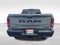 2026 RAM 2500 Rebel PowerWagon