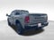 2026 RAM 2500 Rebel PowerWagon