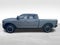 2026 RAM 2500 Rebel PowerWagon