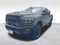 2026 RAM 2500 Rebel PowerWagon
