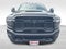 2026 RAM 2500 Rebel PowerWagon