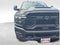 2026 RAM 2500 Rebel PowerWagon