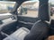 2026 RAM 2500 Rebel PowerWagon