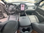 2026 RAM 2500 Rebel PowerWagon