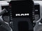 2026 RAM 2500 Rebel PowerWagon