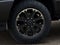 2026 RAM 2500 Rebel PowerWagon
