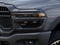 2026 RAM 2500 Rebel PowerWagon