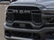 2026 RAM 2500 Rebel PowerWagon