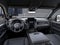 2026 RAM 2500 Rebel PowerWagon