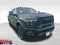 2026 RAM 2500 Rebel PowerWagon