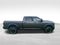 2026 RAM 2500 Rebel PowerWagon