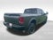2026 RAM 2500 Rebel PowerWagon