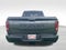 2026 RAM 2500 Rebel PowerWagon