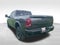 2026 RAM 2500 Rebel PowerWagon