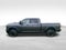 2026 RAM 2500 Rebel PowerWagon