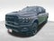2026 RAM 2500 Rebel PowerWagon