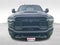 2026 RAM 2500 Rebel PowerWagon