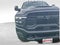 2026 RAM 2500 Rebel PowerWagon