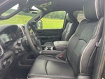 2026 RAM 2500 Rebel PowerWagon