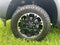2026 RAM 2500 Rebel PowerWagon