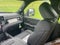 2026 RAM 2500 Rebel PowerWagon