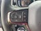 2026 RAM 2500 Rebel PowerWagon