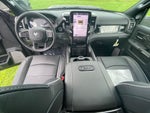 2026 RAM 2500 Rebel PowerWagon