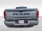 2026 RAM 2500 Laramie Night Edition