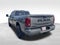 2026 RAM 2500 Laramie Night Edition