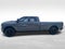 2026 RAM 2500 Laramie Night Edition