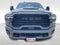 2026 RAM 2500 Laramie Night Edition