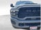 2026 RAM 2500 Laramie Night Edition