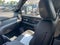 2026 RAM 2500 Laramie Night Edition