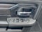 2026 RAM 2500 Laramie Night Edition