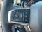 2026 RAM 2500 Laramie Night Edition